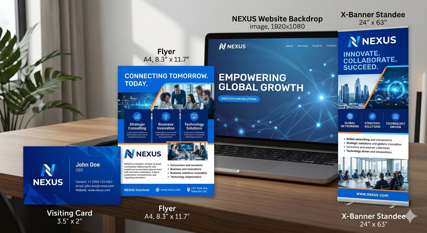 Printing Solutions